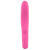 Dual Vibrator Petit Pink мощный силиконовый вибратор, 18.7х3.2 см Dual Vibrator Petit Pink мощный силиконовый вибратор, 18.7х3.2 см